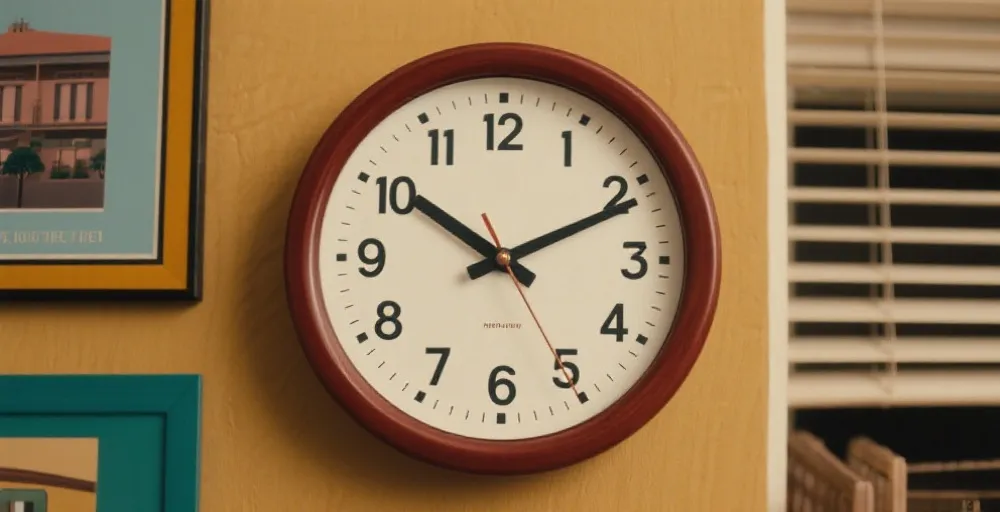 开奖时间日历示意图