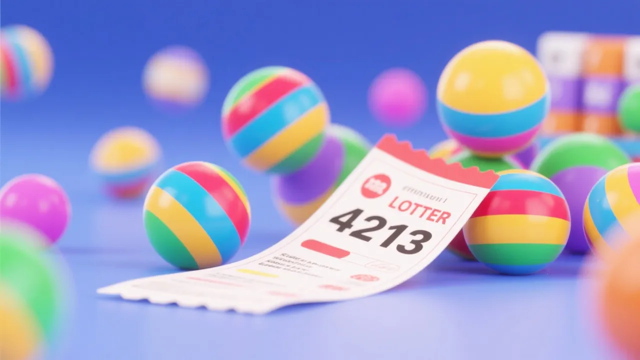 香港六合彩资讯插图