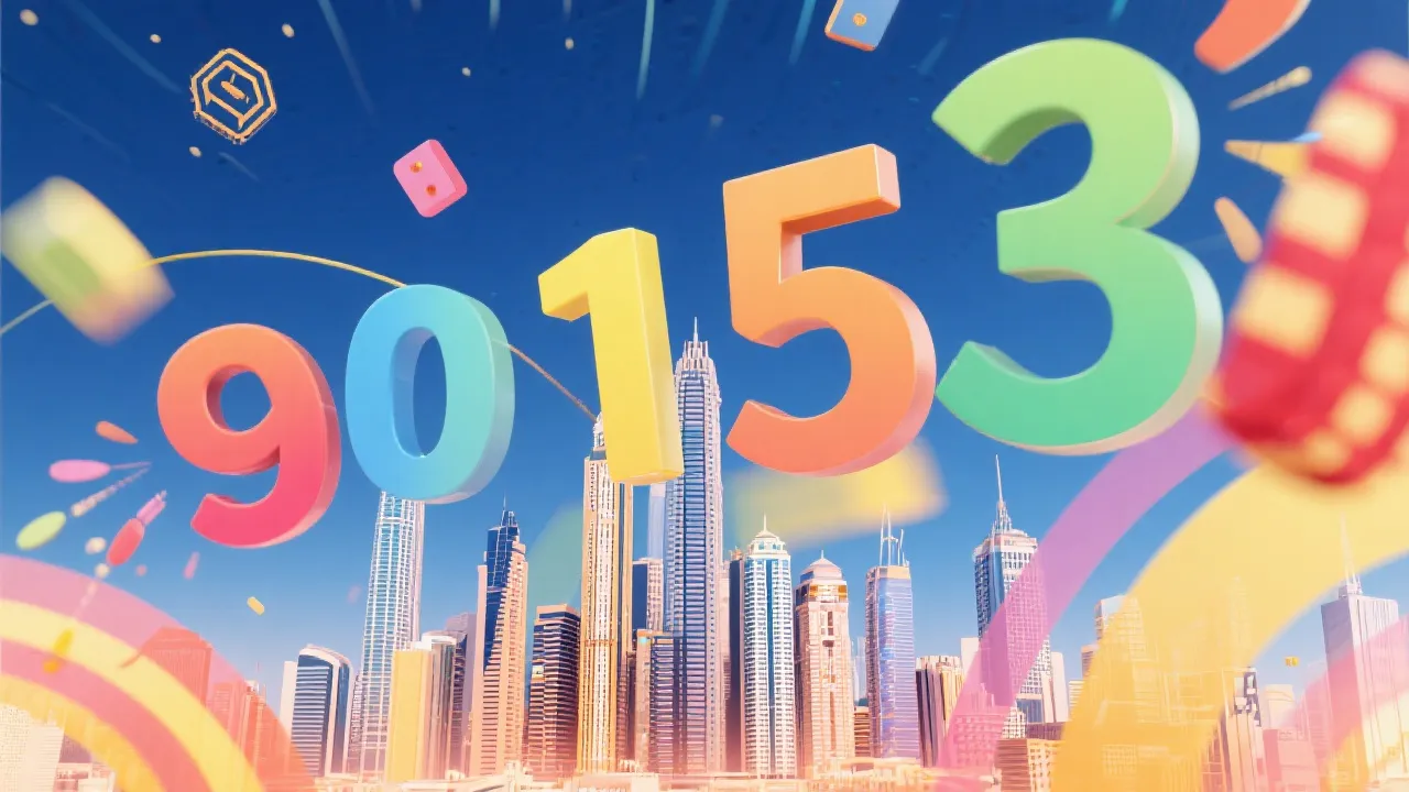 联系与服务示意图