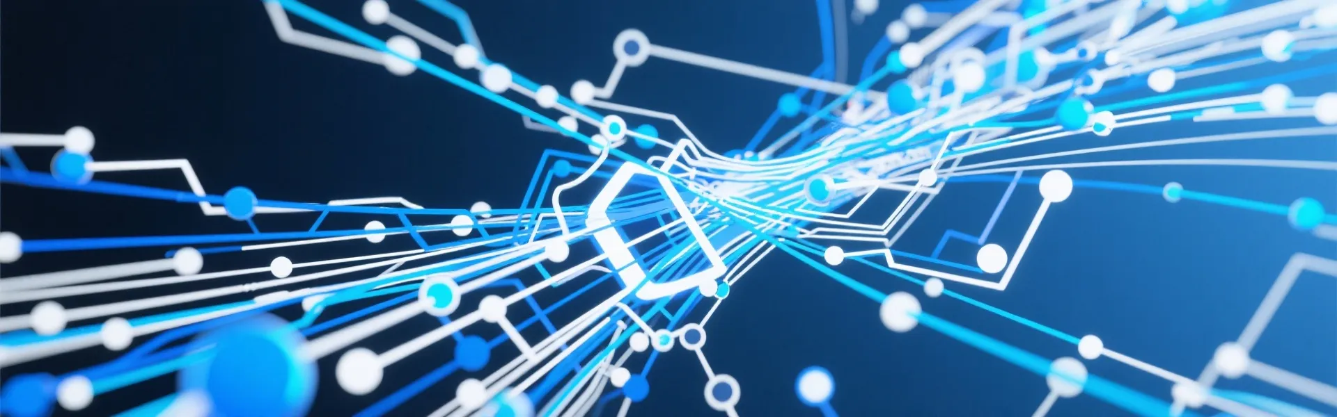 Communication Network