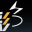 xg6hclottery.com favicon